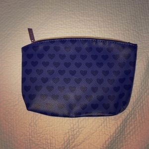 IPSY Bag